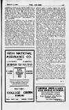 Dublin Leader Saturday 07 January 1939 Page 11
