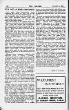 Dublin Leader Saturday 07 January 1939 Page 12