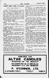 Dublin Leader Saturday 07 January 1939 Page 16