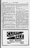 Dublin Leader Saturday 07 January 1939 Page 17