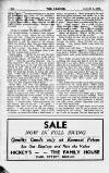 Dublin Leader Saturday 07 January 1939 Page 18