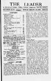 Dublin Leader Saturday 14 January 1939 Page 5