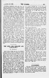 Dublin Leader Saturday 14 January 1939 Page 9
