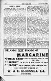 Dublin Leader Saturday 14 January 1939 Page 10