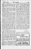 Dublin Leader Saturday 14 January 1939 Page 11