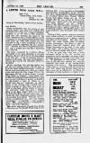 Dublin Leader Saturday 14 January 1939 Page 15
