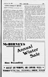 Dublin Leader Saturday 14 January 1939 Page 17