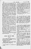 Dublin Leader Saturday 14 January 1939 Page 20