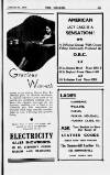 Dublin Leader Saturday 14 January 1939 Page 21