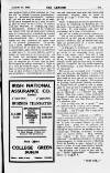 Dublin Leader Saturday 21 January 1939 Page 11