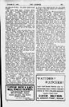Dublin Leader Saturday 21 January 1939 Page 13