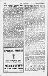 Dublin Leader Saturday 21 January 1939 Page 14