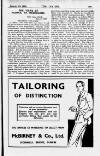 Dublin Leader Saturday 21 January 1939 Page 17