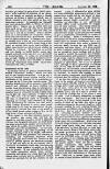 Dublin Leader Saturday 28 January 1939 Page 8