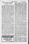 Dublin Leader Saturday 28 January 1939 Page 12