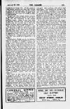 Dublin Leader Saturday 28 January 1939 Page 13