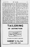 Dublin Leader Saturday 28 January 1939 Page 15