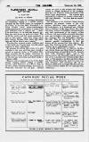 Dublin Leader Saturday 11 February 1939 Page 12