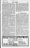 Dublin Leader Saturday 11 February 1939 Page 13