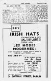 Dublin Leader Saturday 11 February 1939 Page 14