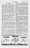 Dublin Leader Saturday 11 February 1939 Page 16
