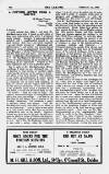 Dublin Leader Saturday 11 February 1939 Page 18