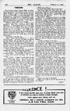 Dublin Leader Saturday 11 February 1939 Page 20