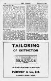Dublin Leader Saturday 25 February 1939 Page 8