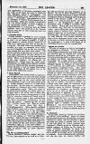 Dublin Leader Saturday 25 February 1939 Page 9