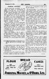Dublin Leader Saturday 25 February 1939 Page 11