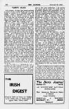 Dublin Leader Saturday 25 February 1939 Page 12