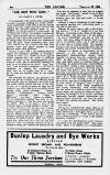 Dublin Leader Saturday 25 February 1939 Page 16