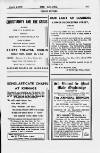 Dublin Leader Saturday 04 March 1939 Page 3