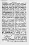 Dublin Leader Saturday 04 March 1939 Page 9