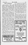 Dublin Leader Saturday 04 March 1939 Page 11