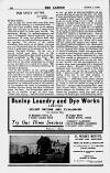 Dublin Leader Saturday 04 March 1939 Page 18