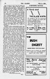 Dublin Leader Saturday 04 March 1939 Page 20
