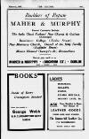 Dublin Leader Saturday 04 March 1939 Page 21