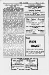 Dublin Leader Saturday 11 March 1939 Page 12