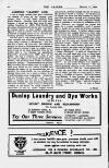 Dublin Leader Saturday 11 March 1939 Page 16