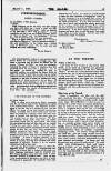 Dublin Leader Saturday 11 March 1939 Page 17