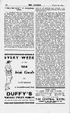 Dublin Leader Saturday 18 March 1939 Page 12