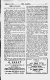 Dublin Leader Saturday 18 March 1939 Page 15