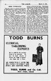 Dublin Leader Saturday 18 March 1939 Page 18