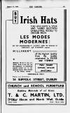 Dublin Leader Saturday 18 March 1939 Page 19