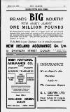 Dublin Leader Saturday 18 March 1939 Page 21