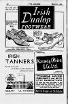 Dublin Leader Saturday 25 March 1939 Page 2