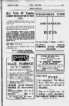 Dublin Leader Saturday 25 March 1939 Page 3