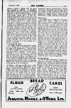 Dublin Leader Saturday 25 March 1939 Page 7