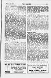 Dublin Leader Saturday 25 March 1939 Page 9